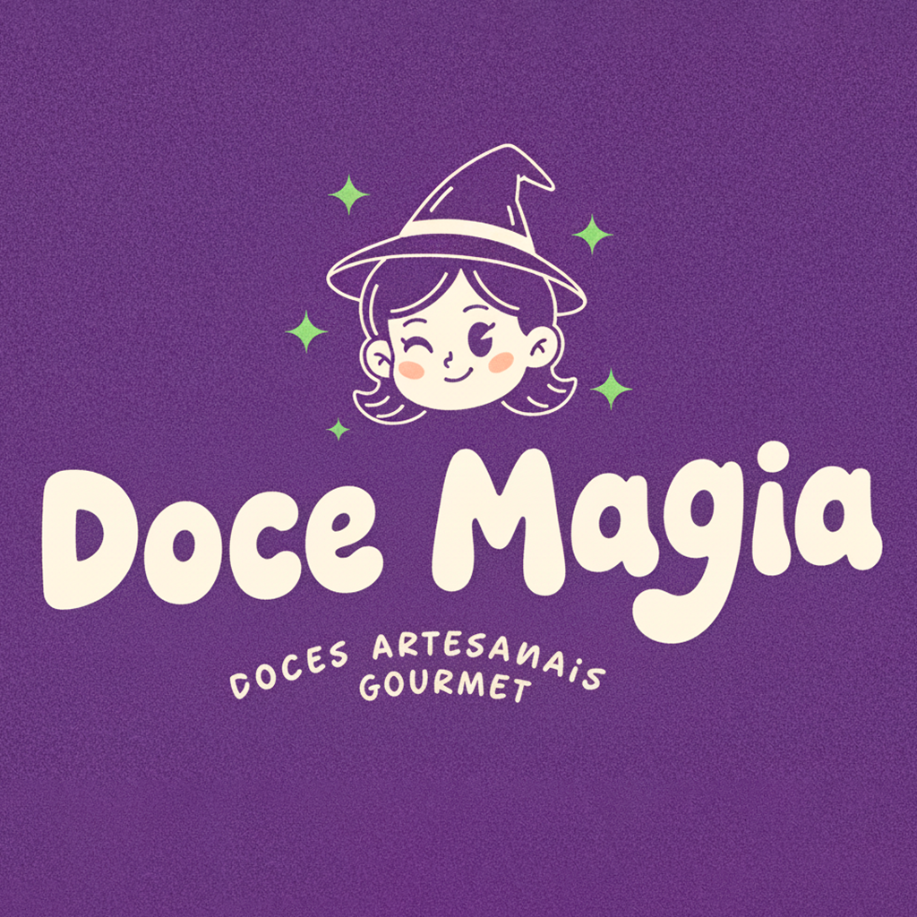 Esfiha Mania Esfiha Mania